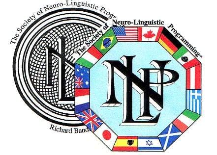 Introducción a la PNL