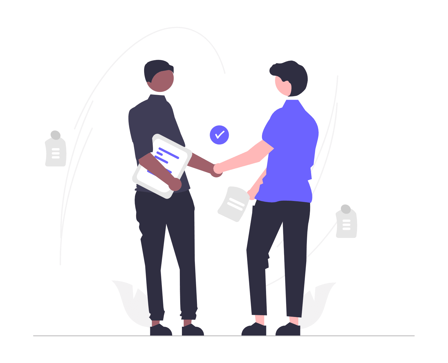 Multiplica tus Ventas Retail con PNL